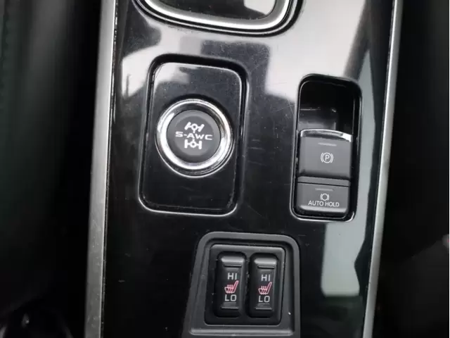 SEMINUEVOS MITSUBISHI Outlander a Estados en autogozo