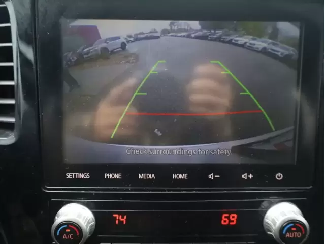SEMINUEVOS MITSUBISHI Outlander a Estados en autogozo