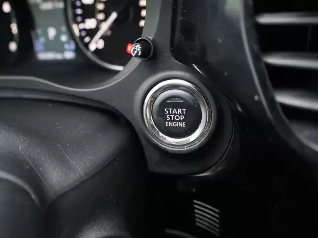SEMINUEVOS MITSUBISHI Outlander a Estados en autogozo