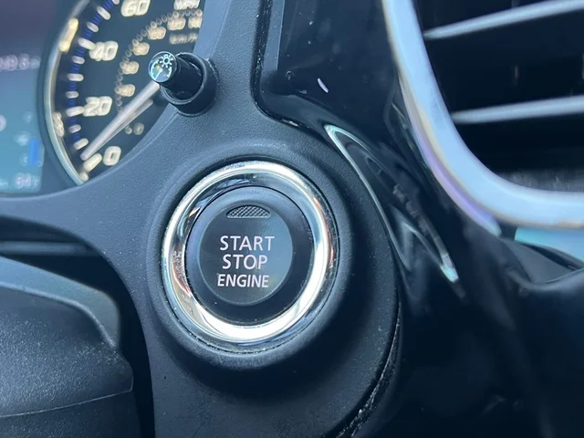 SEMINUEVOS MITSUBISHI Outlander a Estados en autogozo