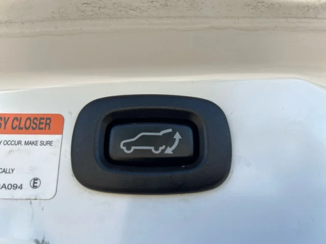 SEMINUEVOS MITSUBISHI Outlander a Estados en autogozo
