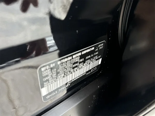 SEMINUEVOS MITSUBISHI Outlander at Kennesaw, in Town Center Nissan