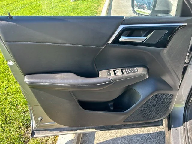 SEMINUEVOS MITSUBISHI Outlander a Estados en autogozo
