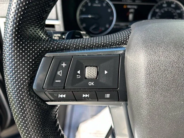 SEMINUEVOS MITSUBISHI Outlander a Estados en autogozo