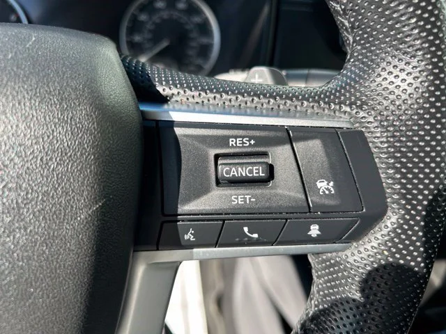 SEMINUEVOS MITSUBISHI Outlander a Estados en autogozo