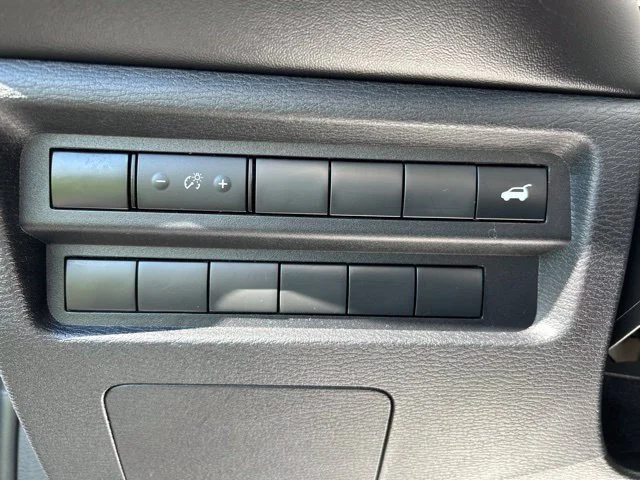 SEMINUEVOS MITSUBISHI Outlander a Estados en autogozo