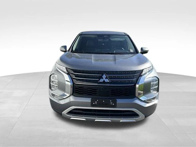 SEMINUEVOS MITSUBISHI Outlander a Estados en autogozo