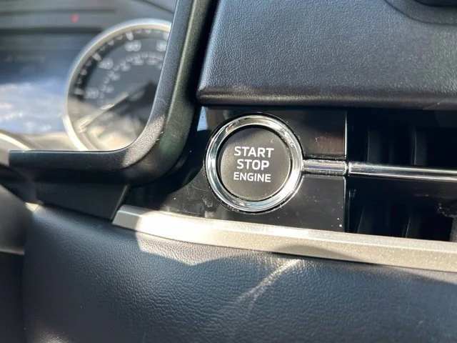 SEMINUEVOS MITSUBISHI Outlander a Estados en autogozo