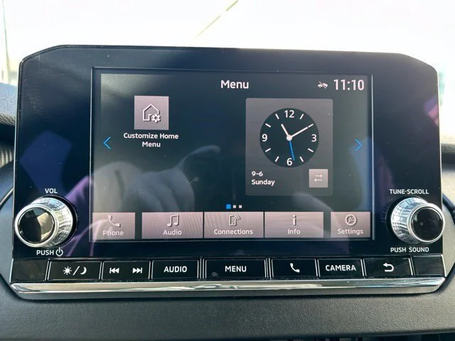 SEMINUEVOS MITSUBISHI Outlander a Estados en autogozo