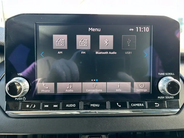 SEMINUEVOS MITSUBISHI Outlander a Estados en autogozo