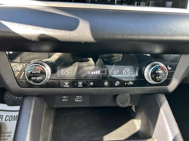 SEMINUEVOS MITSUBISHI Outlander a Estados en autogozo