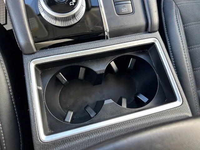 SEMINUEVOS MITSUBISHI Outlander a Estados en autogozo