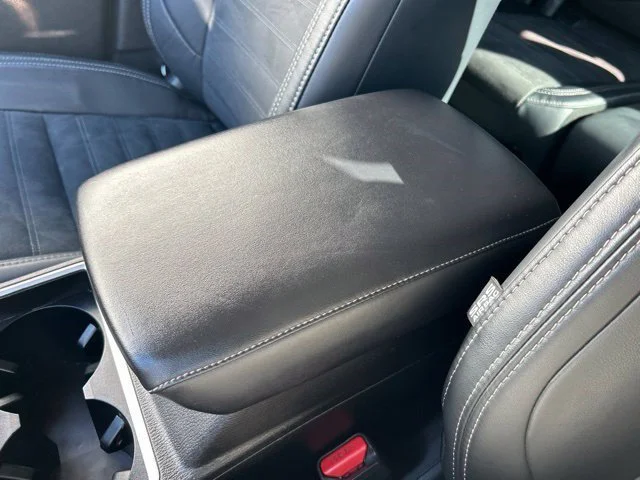 SEMINUEVOS MITSUBISHI Outlander a Estados en autogozo