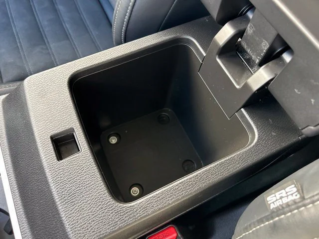SEMINUEVOS MITSUBISHI Outlander a Estados en autogozo