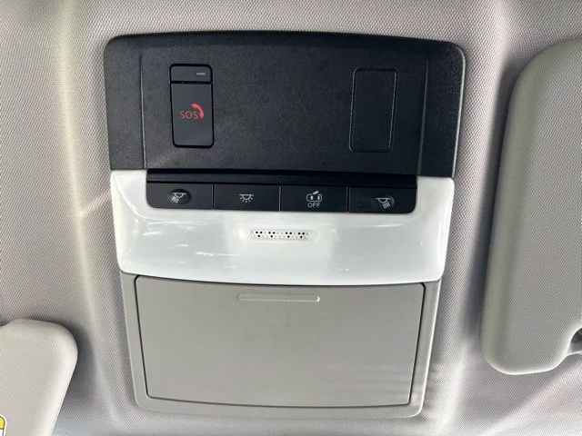 SEMINUEVOS MITSUBISHI Outlander a Estados en autogozo