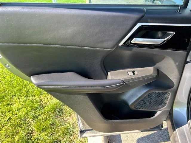 SEMINUEVOS MITSUBISHI Outlander a Estados en autogozo