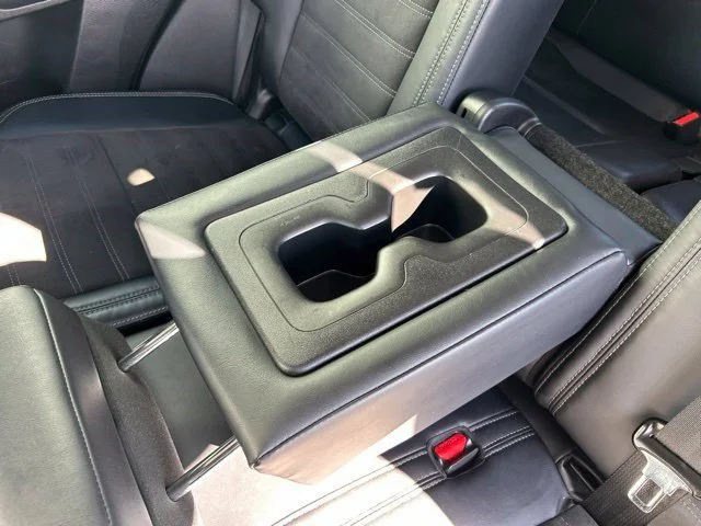 SEMINUEVOS MITSUBISHI Outlander a Estados en autogozo