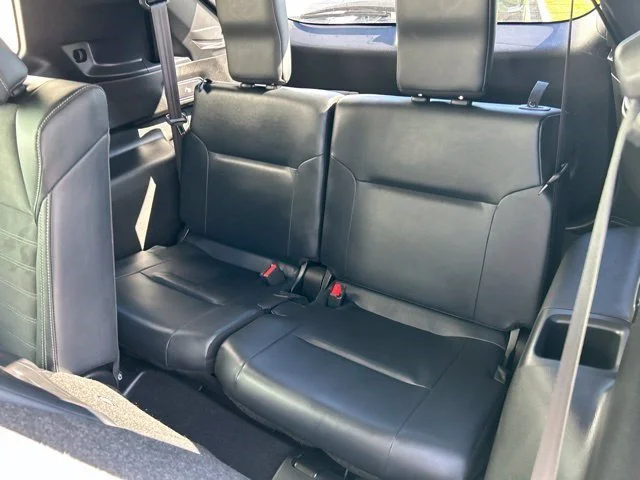 SEMINUEVOS MITSUBISHI Outlander a Estados en autogozo