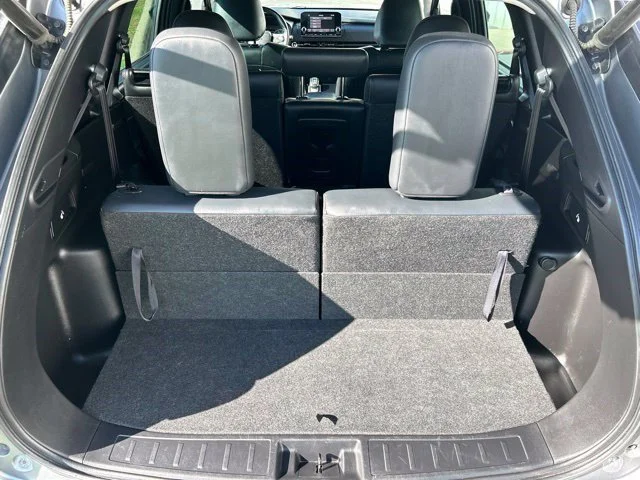 SEMINUEVOS MITSUBISHI Outlander a Estados en autogozo