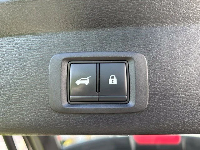 SEMINUEVOS MITSUBISHI Outlander a Estados en autogozo