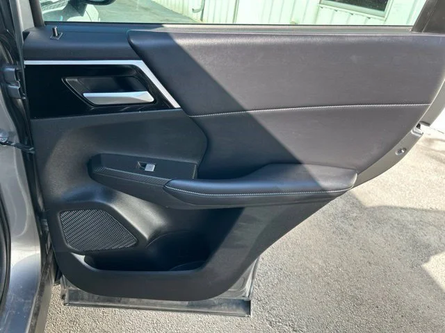 SEMINUEVOS MITSUBISHI Outlander a Estados en autogozo