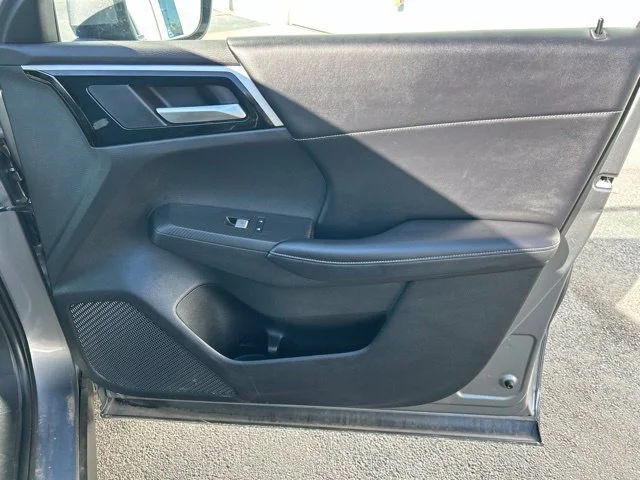 SEMINUEVOS MITSUBISHI Outlander a Estados en autogozo