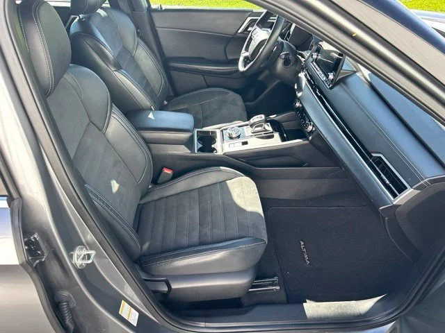 SEMINUEVOS MITSUBISHI Outlander a Estados en autogozo