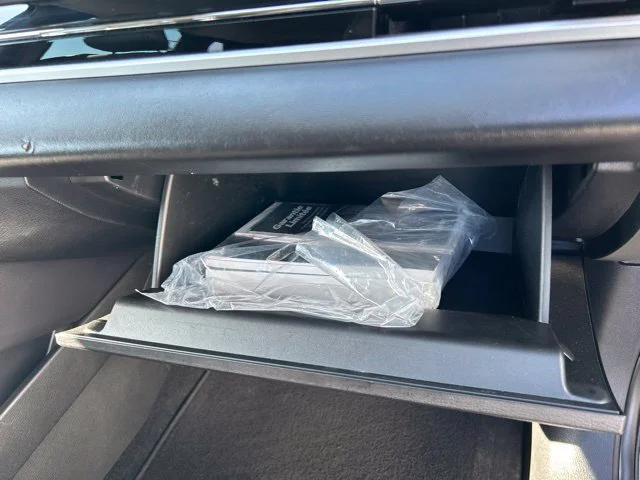 SEMINUEVOS MITSUBISHI Outlander a Estados en autogozo