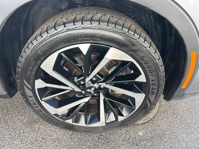 SEMINUEVOS MITSUBISHI Outlander a Estados en autogozo
