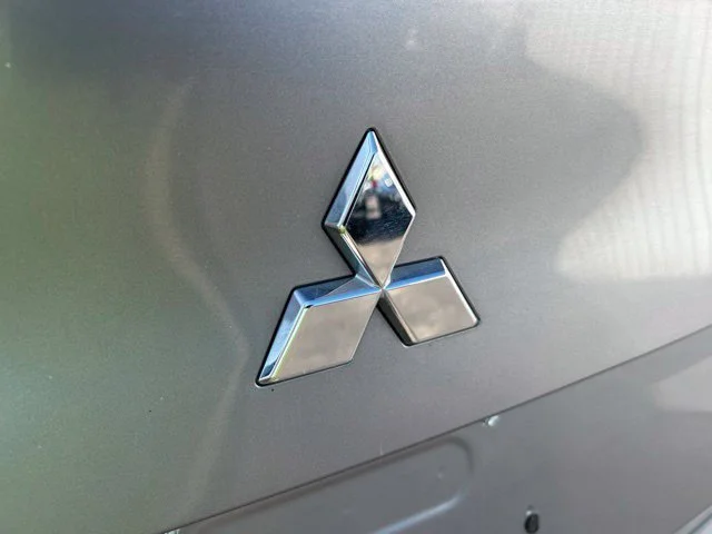 SEMINUEVOS MITSUBISHI Outlander a Estados en autogozo