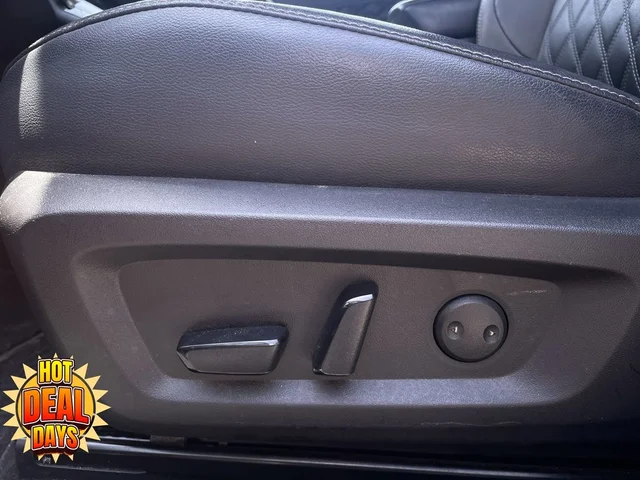 SEMINUEVOS MITSUBISHI Outlander a Estados en autogozo