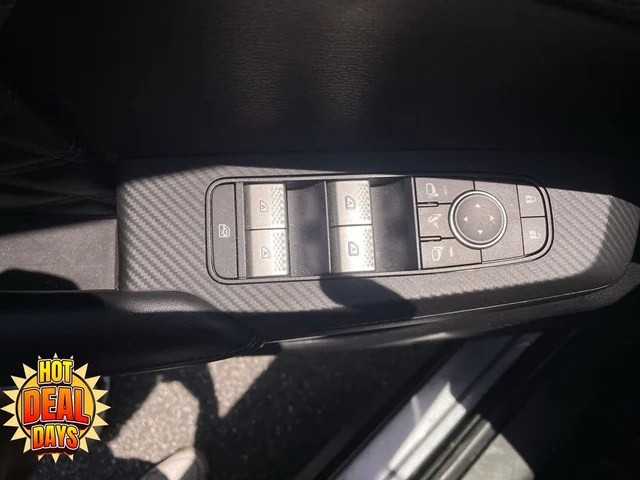 SEMINUEVOS MITSUBISHI Outlander a Estados en autogozo