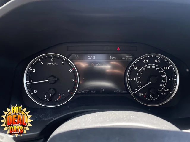 SEMINUEVOS MITSUBISHI Outlander a Estados en autogozo