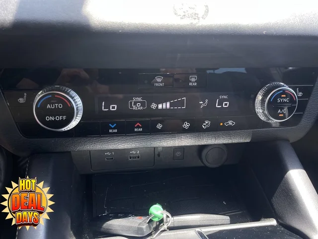 SEMINUEVOS MITSUBISHI Outlander a Estados en autogozo