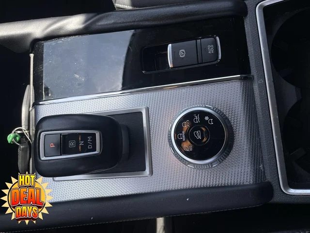 SEMINUEVOS MITSUBISHI Outlander a Estados en autogozo