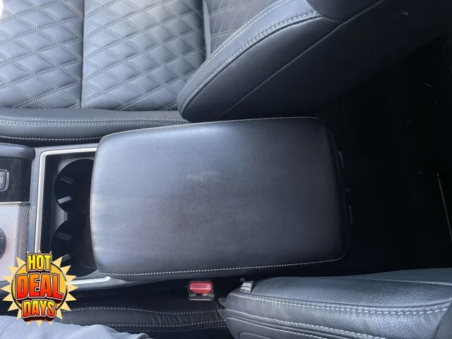SEMINUEVOS MITSUBISHI Outlander a Estados en autogozo
