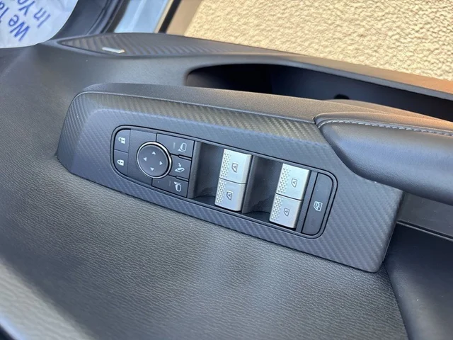 SEMINUEVOS MITSUBISHI Outlander a Estados en autogozo