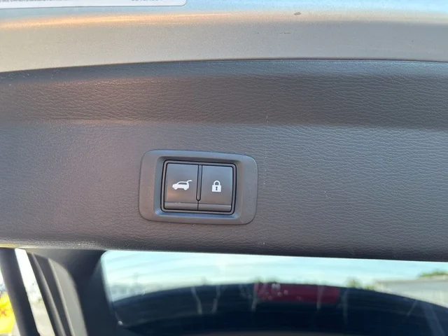 SEMINUEVOS MITSUBISHI Outlander a Estados en autogozo