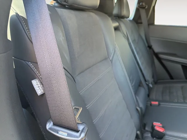 SEMINUEVOS MITSUBISHI Outlander a Estados en autogozo
