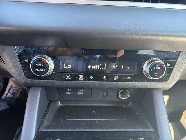 SEMINUEVOS MITSUBISHI Outlander a Estados en autogozo