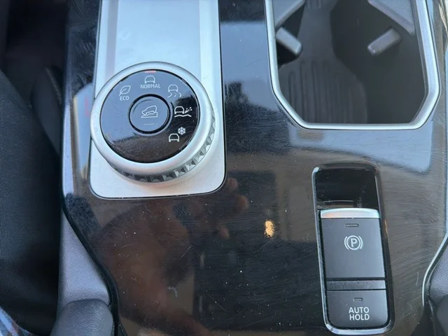 SEMINUEVOS MITSUBISHI Outlander a Estados en autogozo