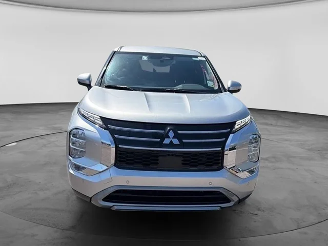 SEMINUEVOS MITSUBISHI Outlander a Estados en autogozo