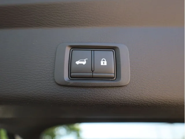 Nuevos MITSUBISHI OUTLANDER à Estados chez autogozo