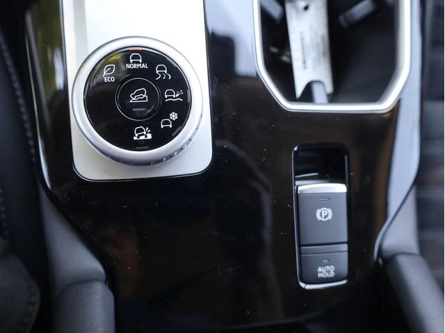 Nuevos MITSUBISHI OUTLANDER à Estados chez autogozo