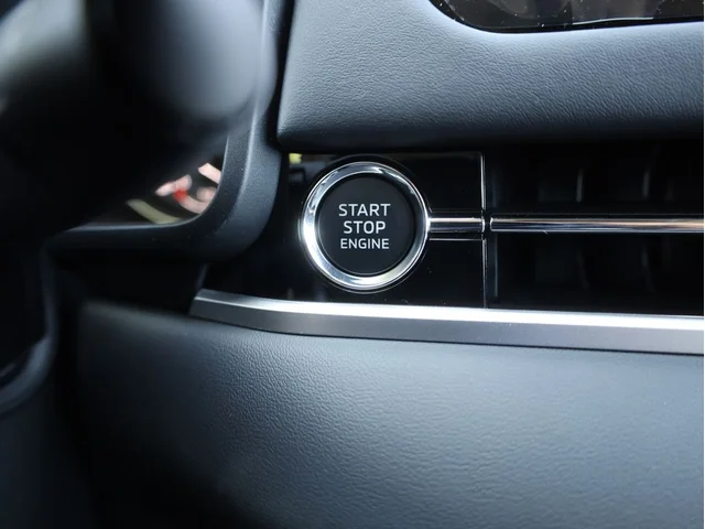 Nuevos MITSUBISHI OUTLANDER à Estados chez autogozo