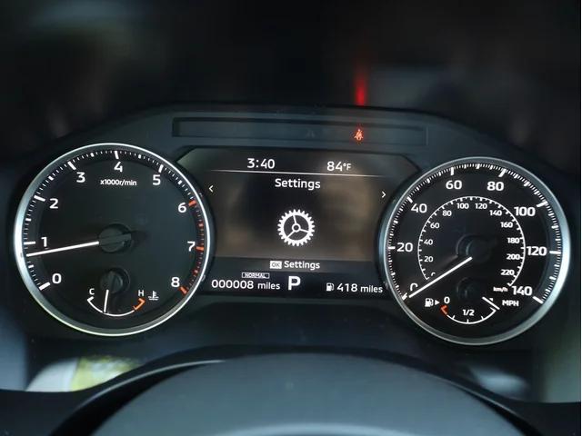 Nuevos MITSUBISHI OUTLANDER à Estados chez autogozo
