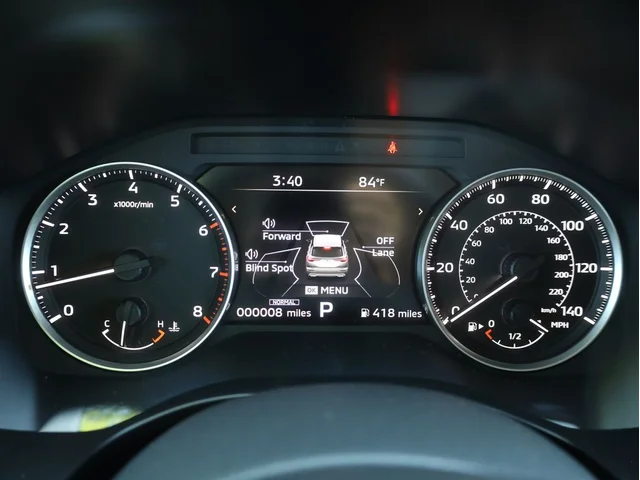 Nuevos MITSUBISHI OUTLANDER à Estados chez autogozo