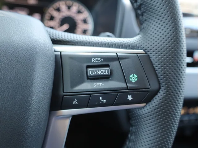 Nuevos MITSUBISHI OUTLANDER à Estados chez autogozo