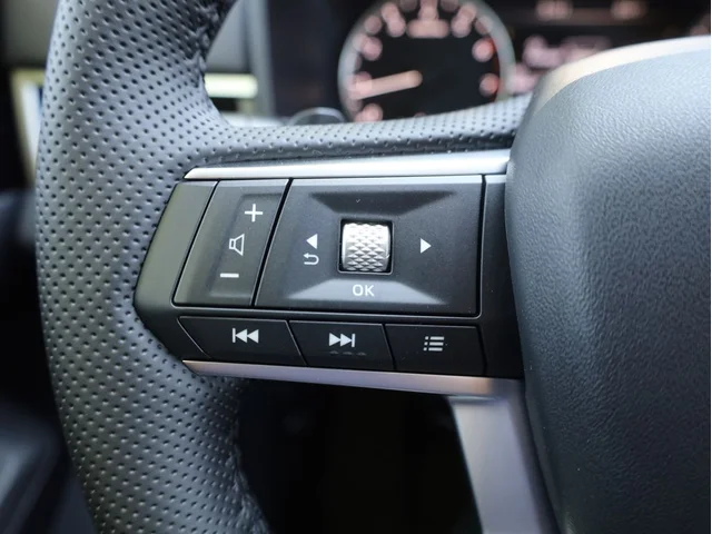 Nuevos MITSUBISHI OUTLANDER à Estados chez autogozo