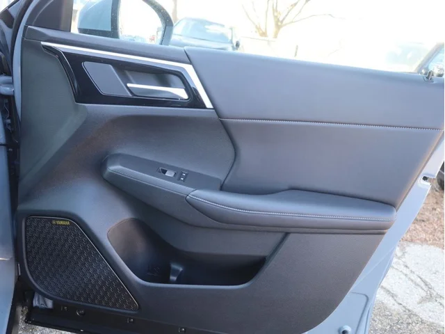 Nuevos MITSUBISHI OUTLANDER à Estados chez autogozo